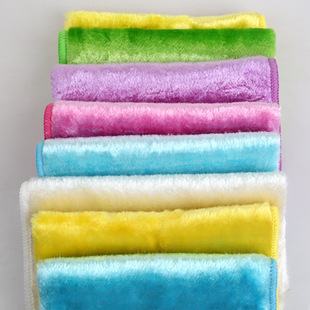 ����ħ�g�� �w�S����Ĩ��ϴ��� �Ӻ�ϴ��� �z��qϴ���