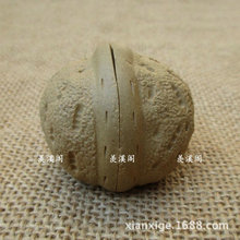 ���d��ɰ�茙���ܔ[����ɰ�����ְѼ�