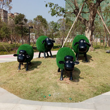 �ǱPС�^����䓲�Ƥ����ܑ��ℓ�ⲣ���w�S���﷿�خa��ˇƷ�[��