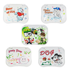 4610684308_211316085