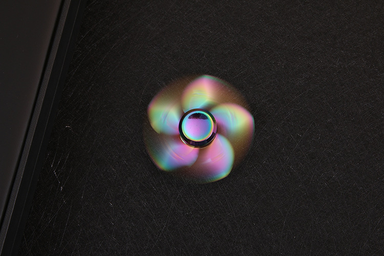 Stick selfie en Alliage - Ref 3386571 Image 49