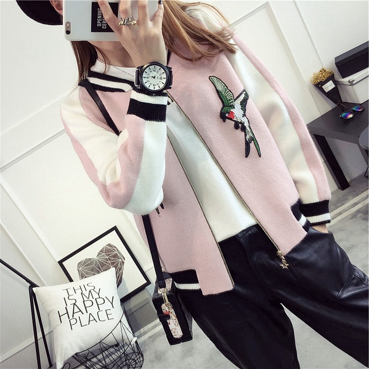 TB2hPmGuXXXXXcmXXXXXXXXXXXX_!!