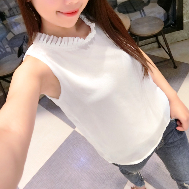2017-03-18 060459