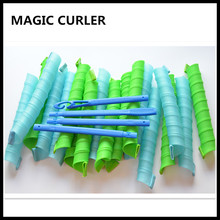 MAGIC CURLERħ75׼ֹdiy 