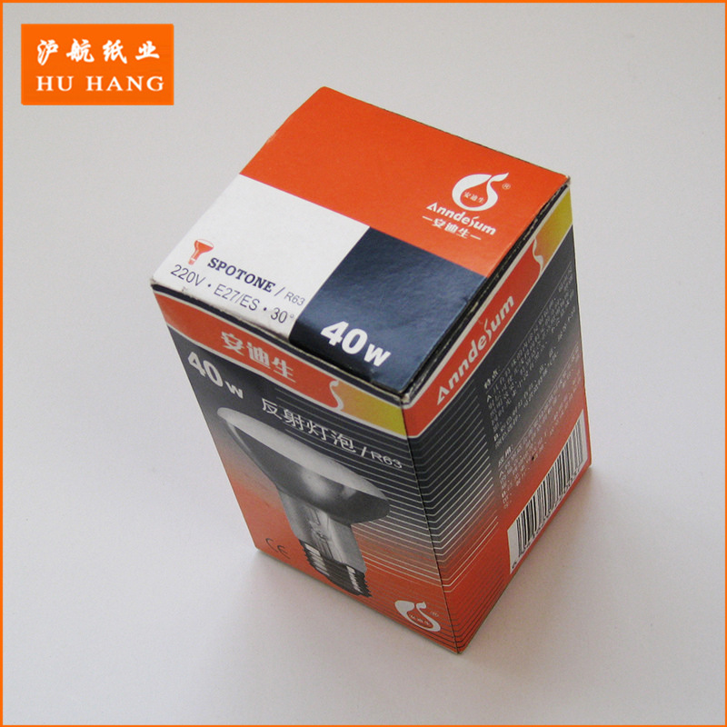 2559518901_694638564