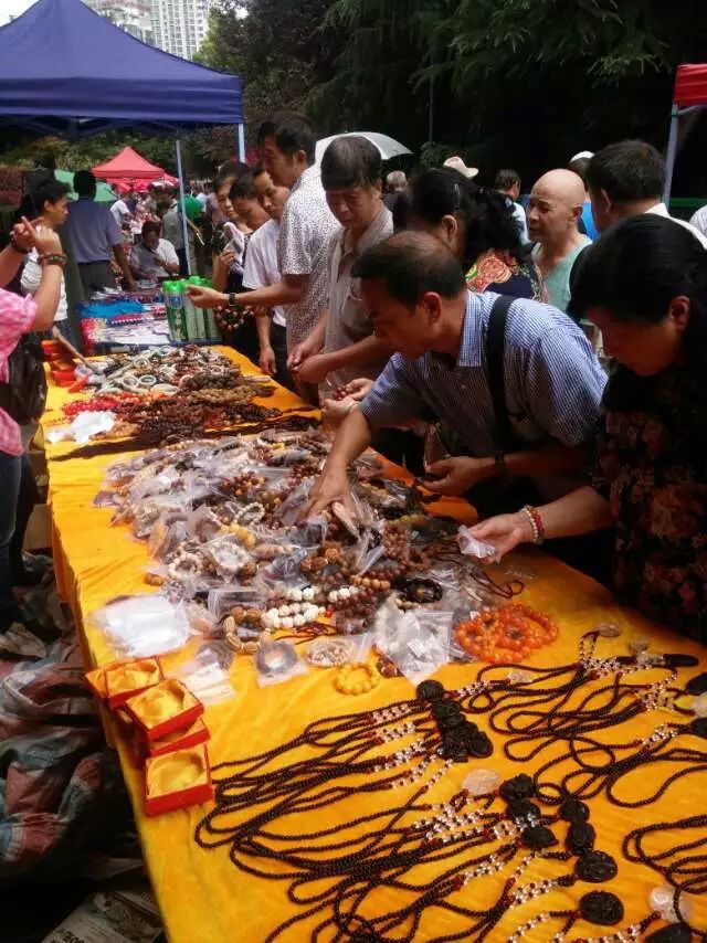 mmexport1441632189686