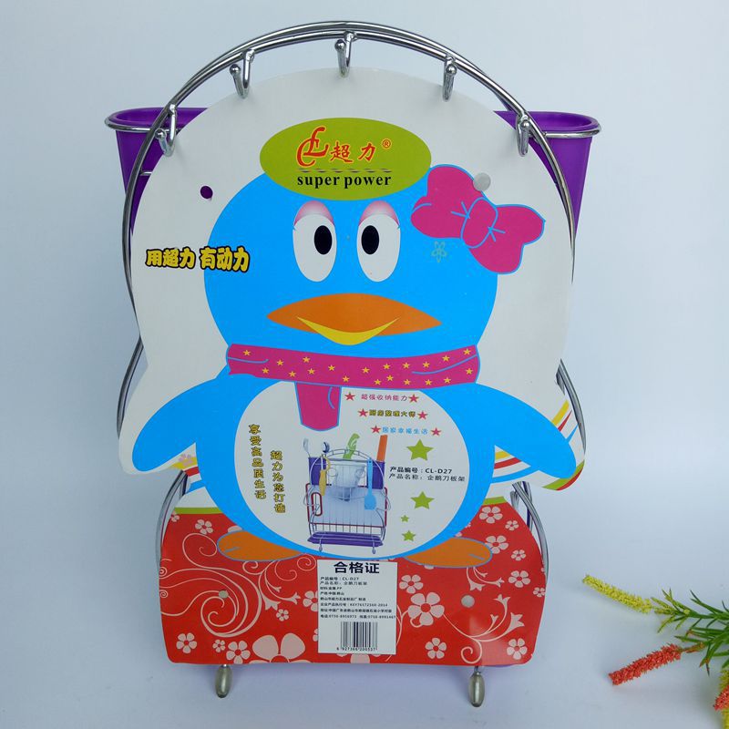 IMG20170626153855_副本