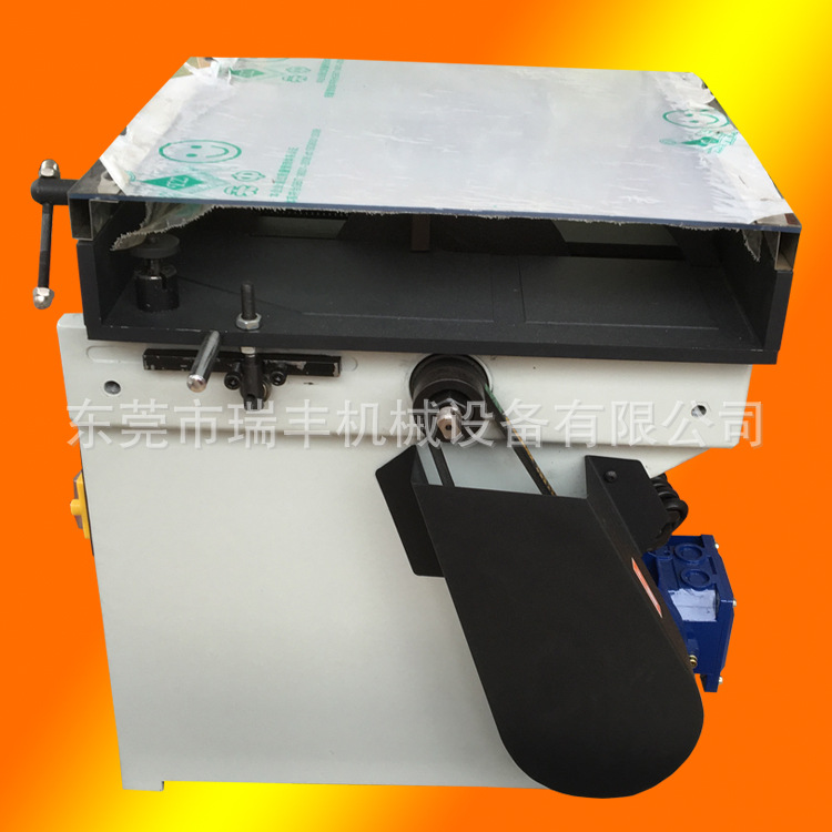 射梢切断机 顶针切断机 效率高 高精度 高品质 安全 现货供应包邮