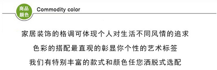 TAO1YWB5]2((WL`8M2M2U53