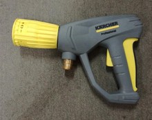 ���߉���ϴ�C�����ֱ�+�����{����2017�¿��m��