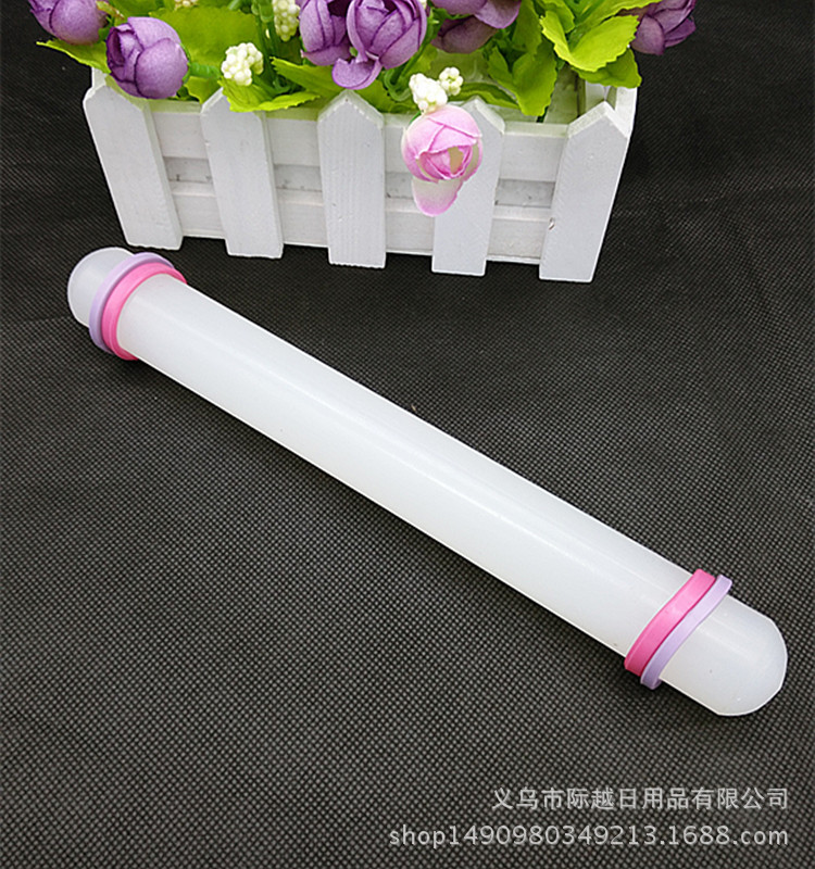 IMG_20150603_185813_副本