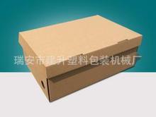 (SֱpƬӰԄӺЙCCճЙCBwг͙C