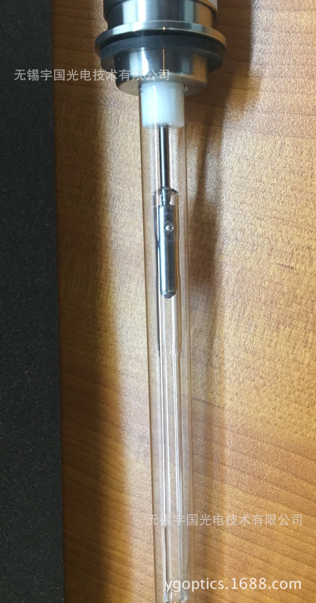 （订金）Ci4000i 亚太拉斯Atlas老化耐候6500W 进口氙灯 原装正品