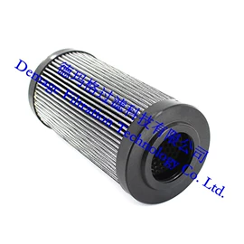 滤芯;气源处理器;滤筒