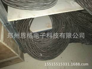 12KW�t�z12-10BD늠t�zSX-12-10B�ӟ�z10BKW�R���t�t�z���z