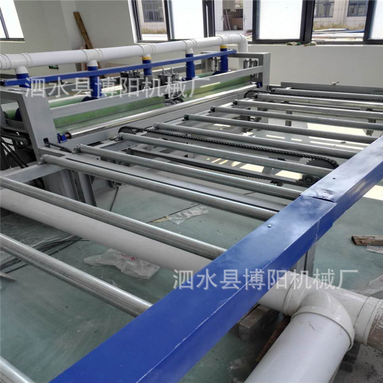 微信圖片_20170329095315