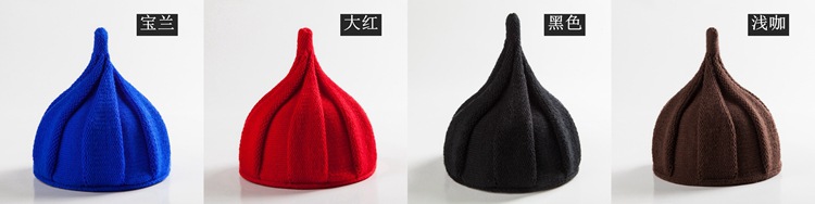 光影魔术手拼图3