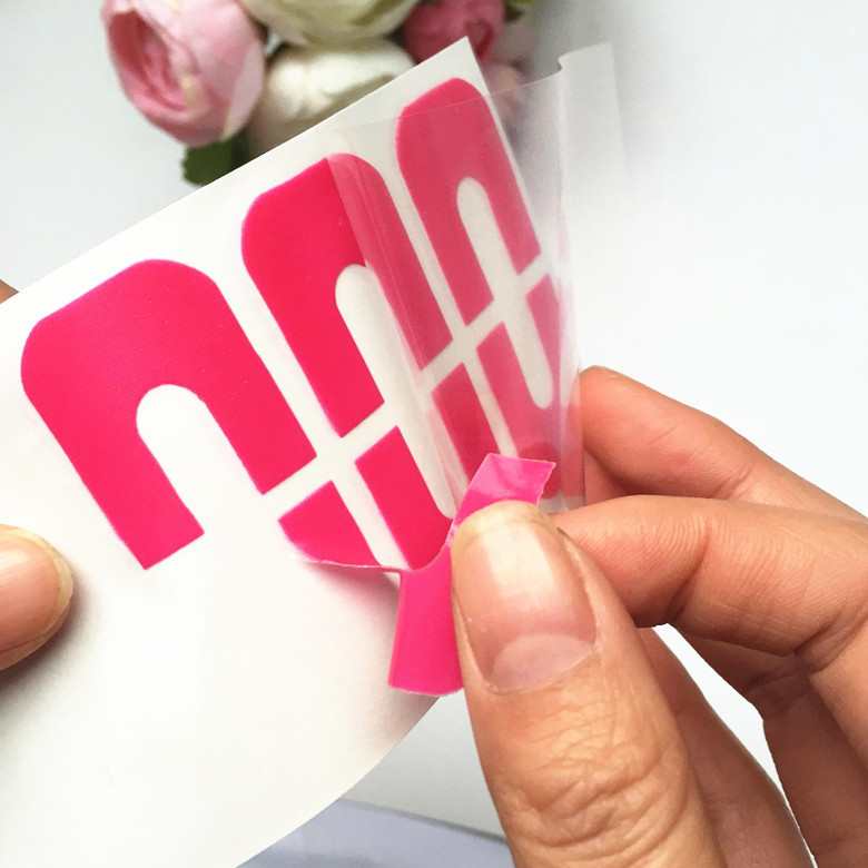 Esmalte de uñas pegatinas anti-desbordamiento esmalte de uñas desbordamiento de uñas en forma de U pegatinas anti-desbordamiento pegamento anti-desbordamiento pegatinas en stock al por mayor