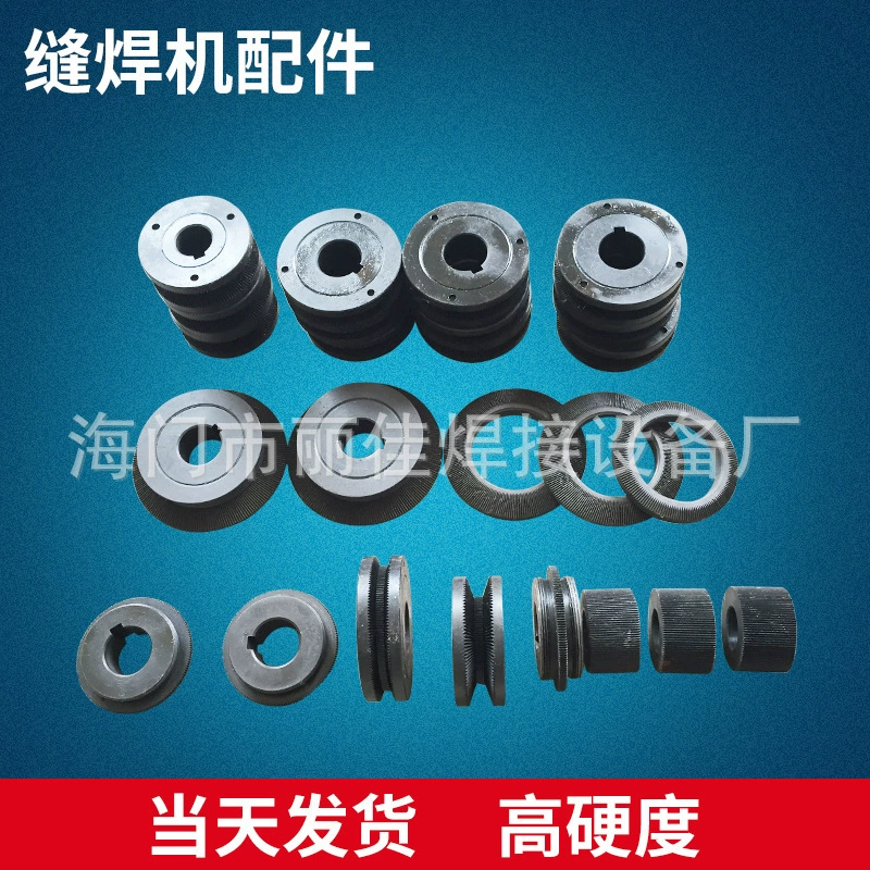 Производители продают HRB-78 коррекция колеса реквизит Алмазный коррекционный ролик