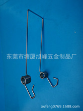 �S�Ҷ��� �pŤ�� �A��Ť��  Ť�D Ť������ ���Ώ��� ���M����