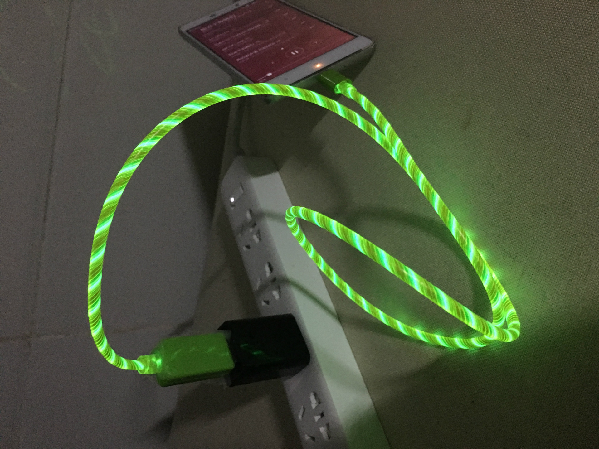 微信图片_20170424214149