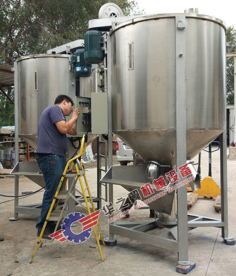 ORV27PJ3[2Y~2BT$`5JZOY2