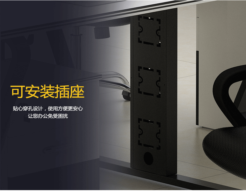 TB2ZgzthCYH8KJjSspdXXcRgVXa_!!