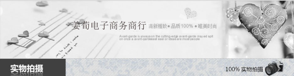 2604056471_1702649902