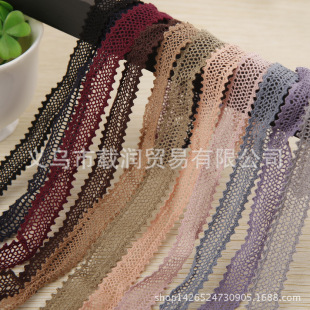 ������߅�ٽz�U�Վ�DIY�ֹ��l����Ʒ������b�������b��
