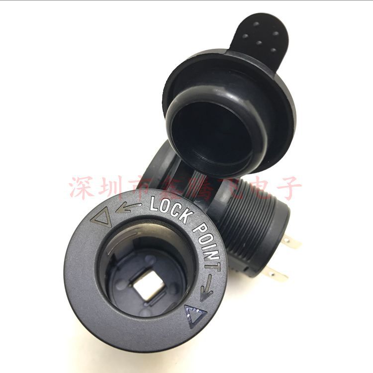 QQ图片20170730202716_副本