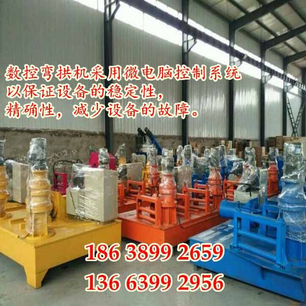 (m4ud~h~_i_~z1qu)v@@]tf_����