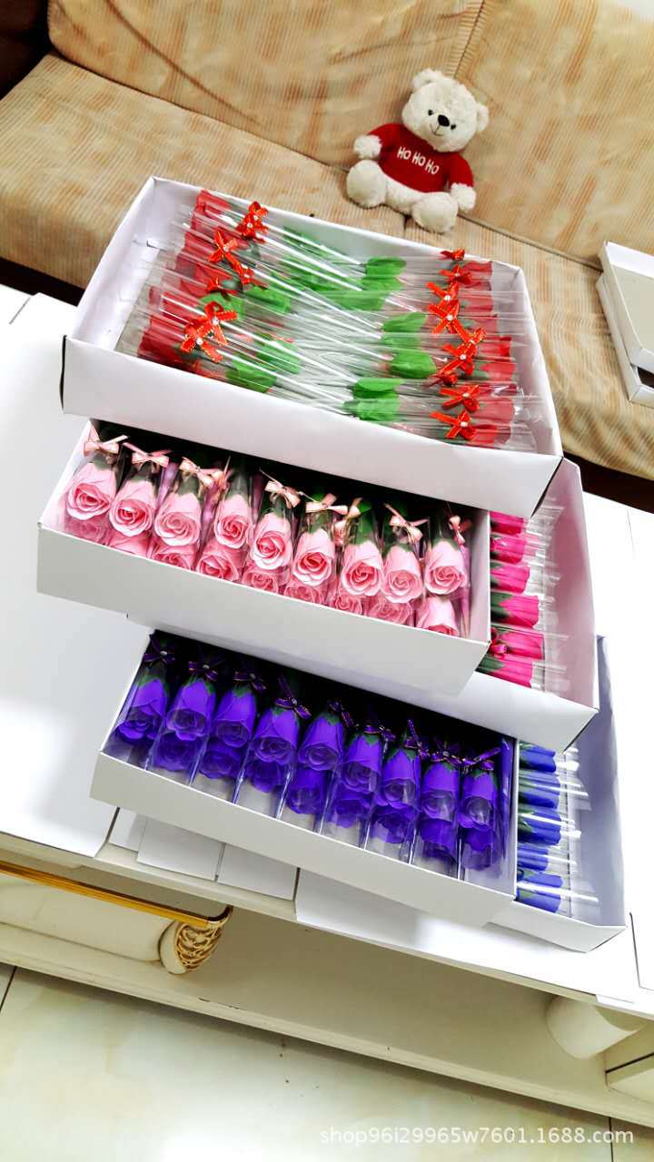 微信图片_20170730131256