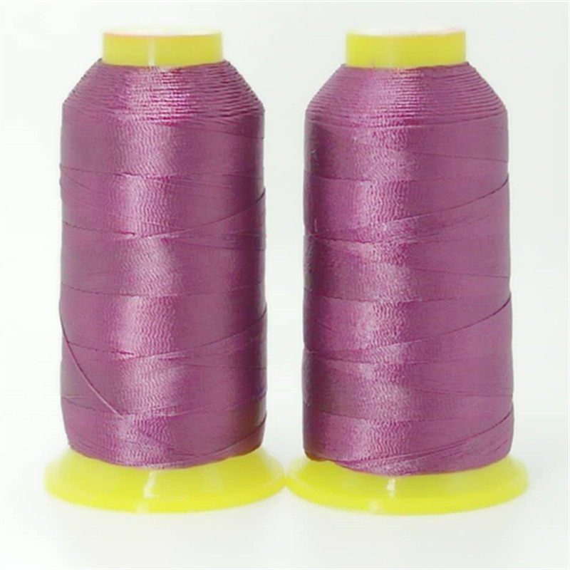 Nylon seat, bag, sofa, polyester, wholesale