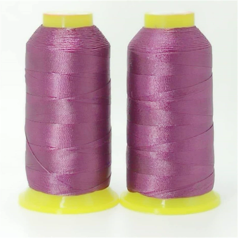 Nylon seat, bag, sofa, polyester, wholesale