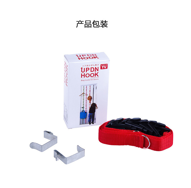 2819927931_1547703414