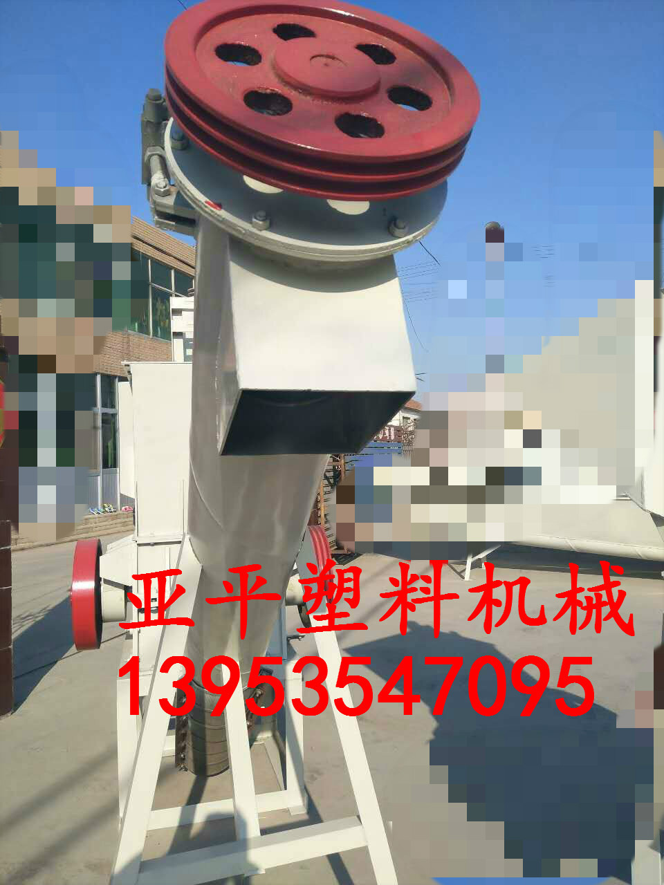 mmexport1489401247150_meitu_1_