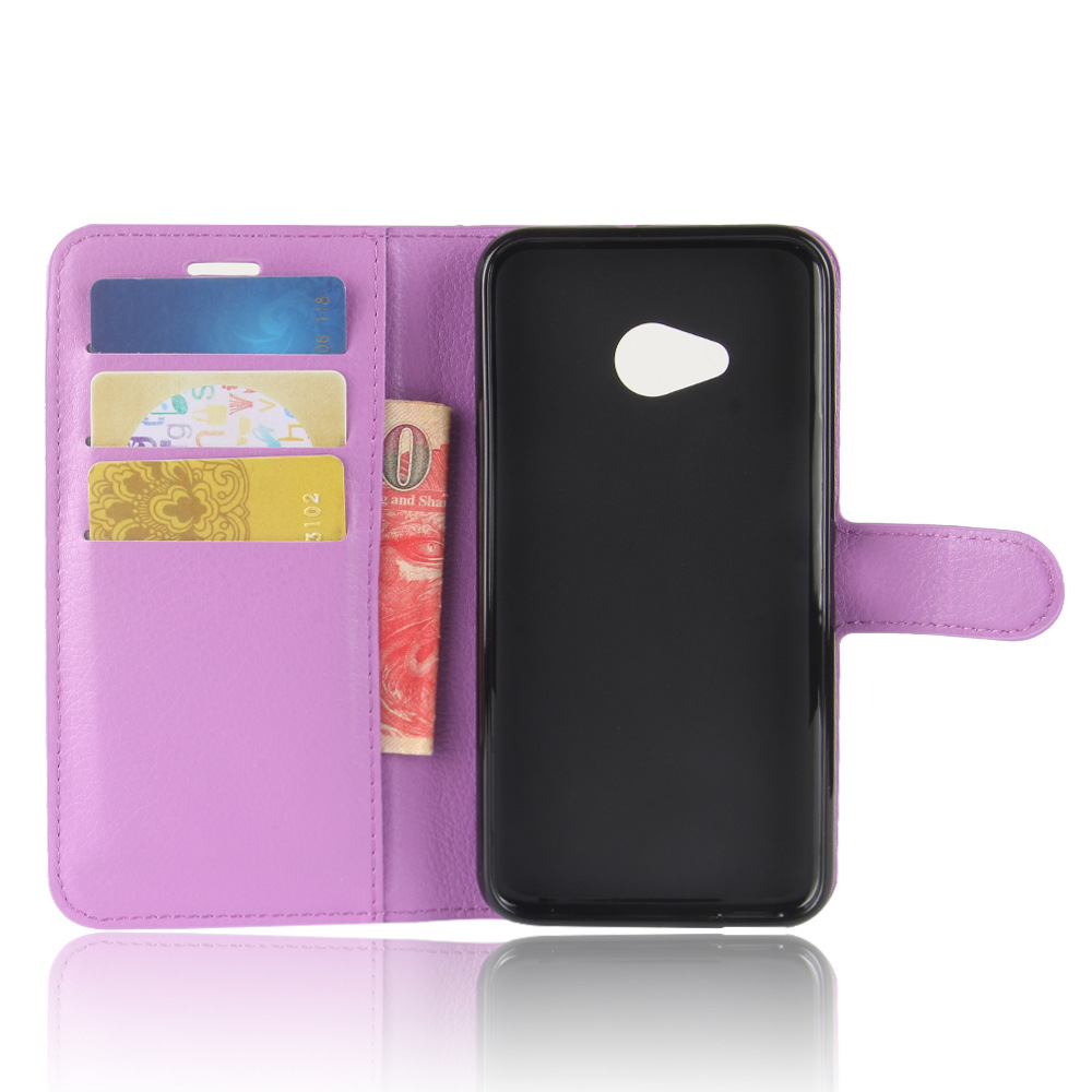 HTC U11 lite 左右开