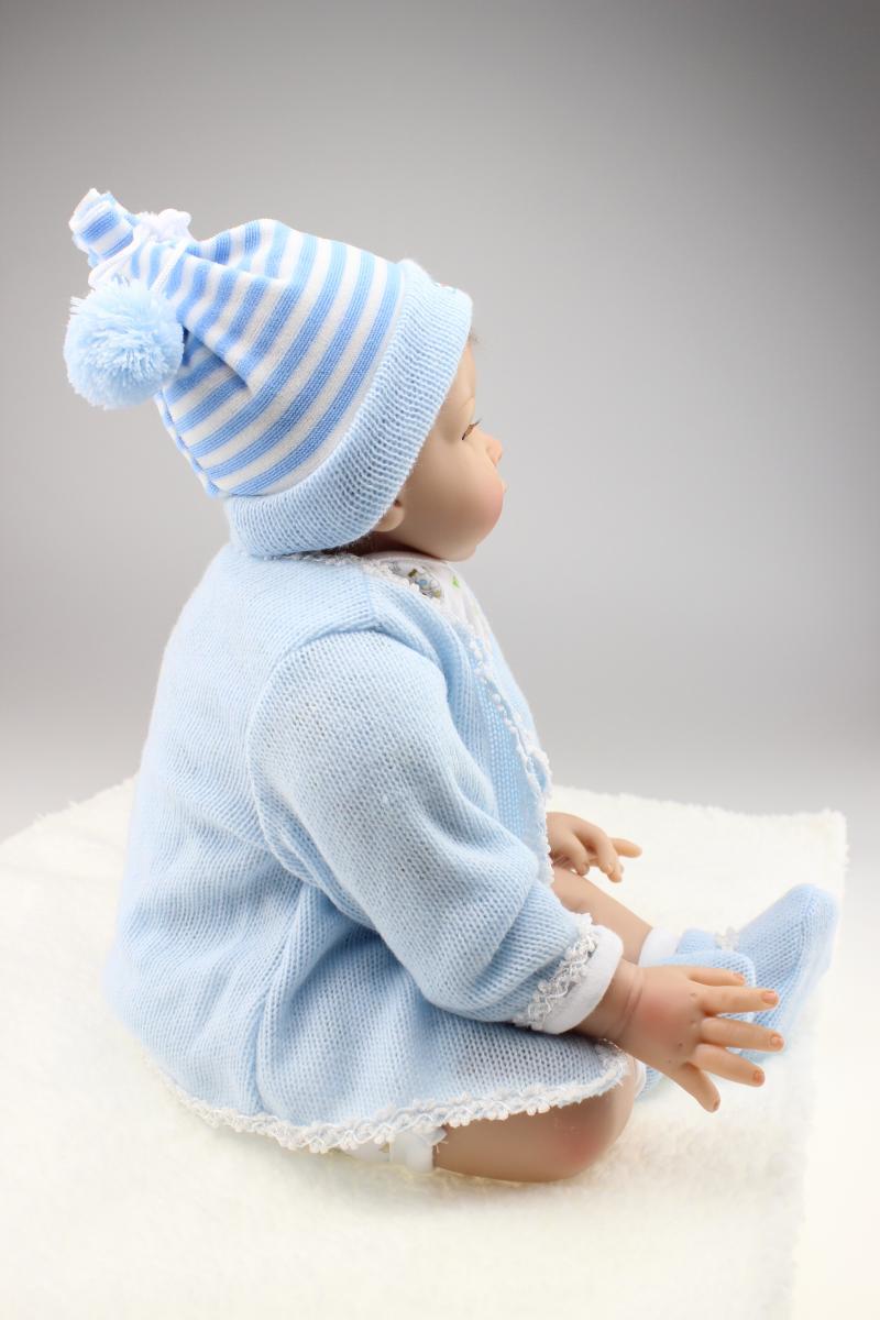 TB2VRZZcXXXXXXCXpXXXXXXXXXX_!!