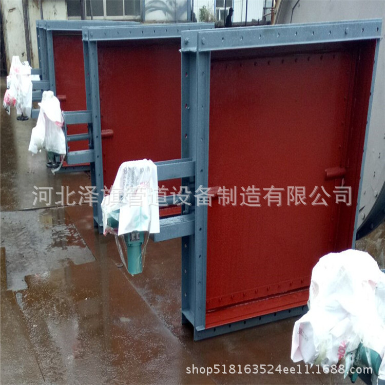 6622B8170DB758F598FBEC28F0E2F4