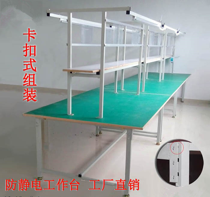 TB2w8etuXXXXXaZXpXXXXXXXXXX_!!