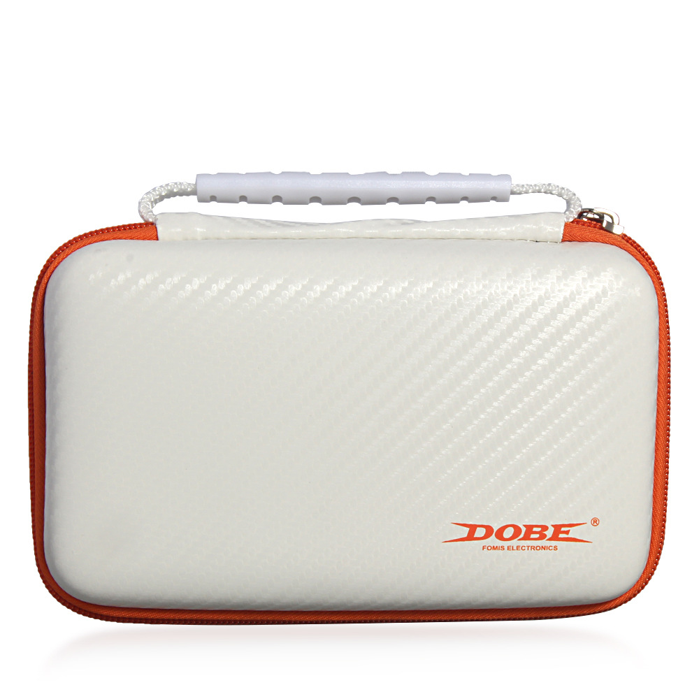 TYD-055NEW N-2DSLL橙色 3