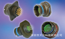 Souriau/�K�W8LT- MIL-DTL-38999ϵ��Iϵ���B����MS27505E11B35P