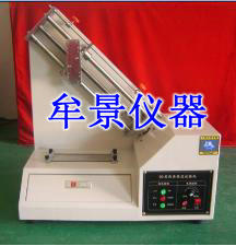 90度剥离强度试验机厂家销售
