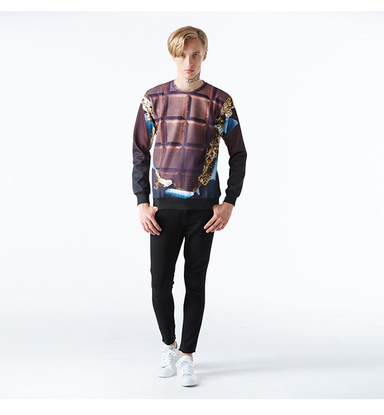 男装尺寸2XL模板_07