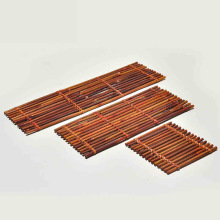 �ֹ����������Ų�P �����������Ʊ��| ����̨С�������