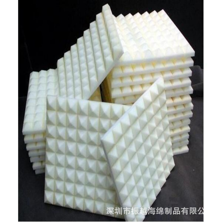 QQ圖片20141129160151