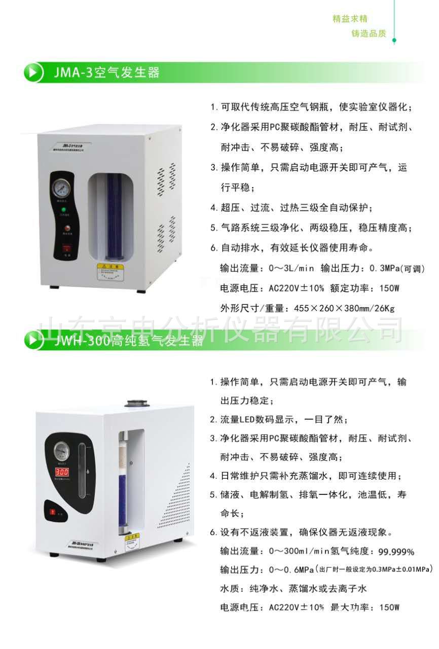 mmexport1498297149435