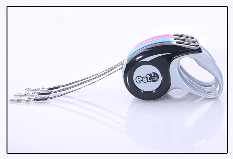 伸缩牵引绳详情125_18