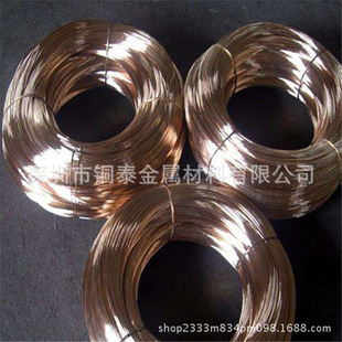 �����~�� ���N�S�~�� ���˭h�����~�z �t�~�� ���~�� ���~����3.2