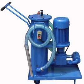 液压整机;过滤器;空气滤清器